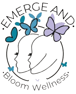Emerge and Bloom Wellness LLC