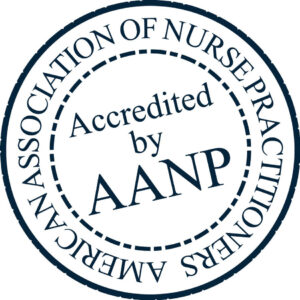 AANP_Accredited_Stamp_-_Light__28EPS_291024_1
