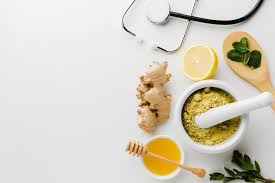 Thinnr, Weight loss, GLP 1, Hormone Replacement, Hair loss, Natural weight loss, Functional medicine, BHRT, e-book, thyroid imbalance