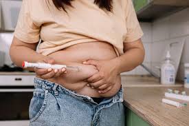 Thinnr, Weight loss, GLP 1, Hormone Replacement, Hair loss, Natural weight loss, Functional medicine, BHRT, e-book, thyroid imbalance