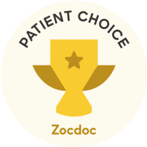 zocdoc